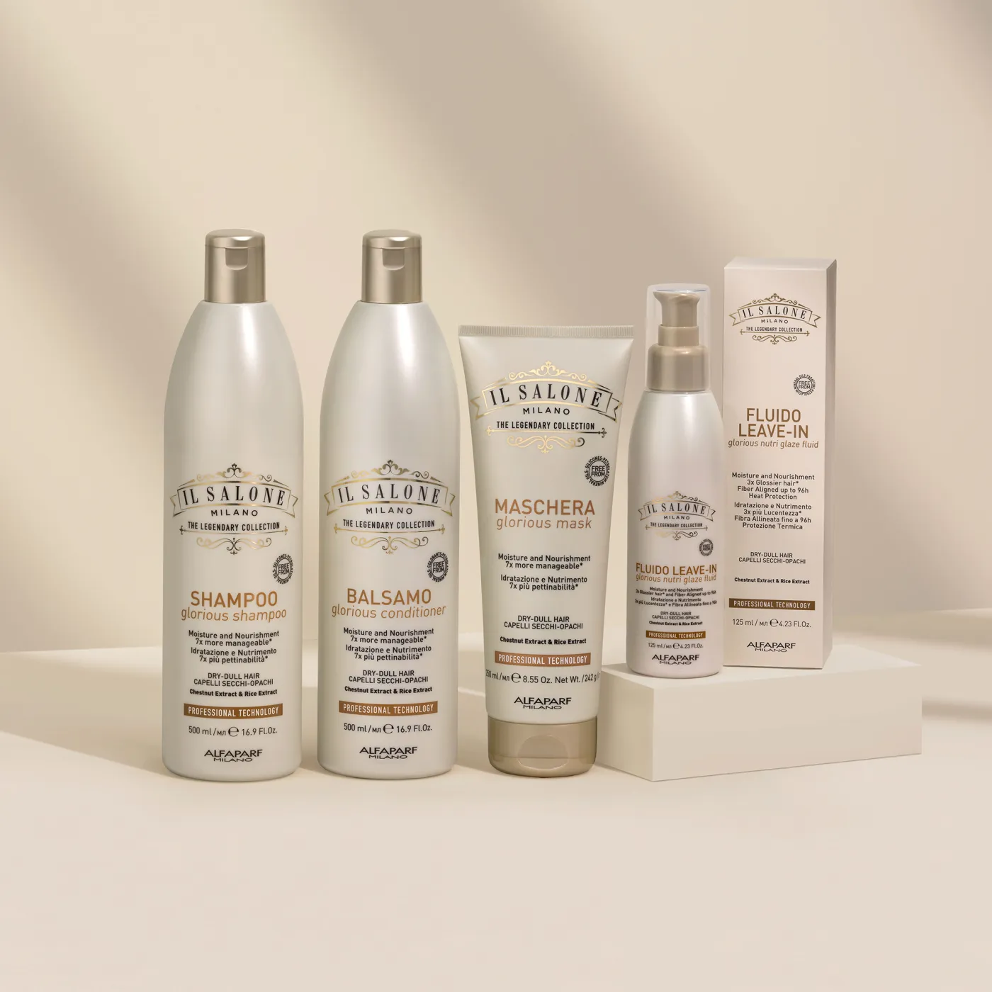 products
