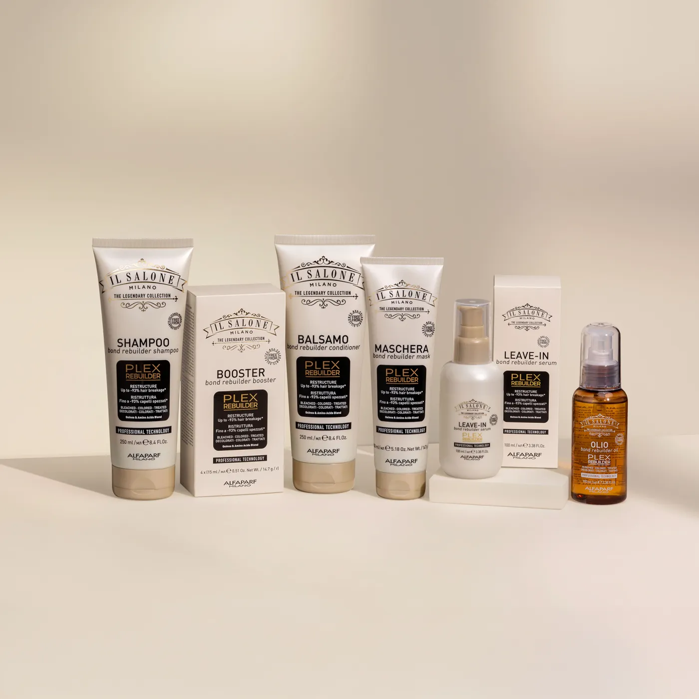 products