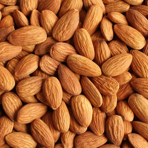 IlSaloneDiMilano Ingredient Almond Oil