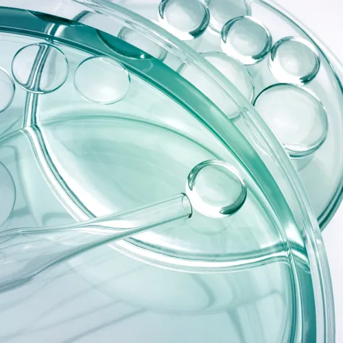 IlSaloneDiMilano Ingredient Amino Acid