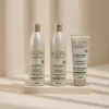 Mga produkto groupage Keratin linya