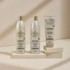 Mga Produkto Groupage Mythic Line