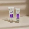 Mga produkto groupage Yellow Remover line
