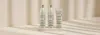 Il Salone Milano - Mga produkto ng Kit Keratin 