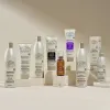 Il Salone Milano - Mga Produkto ng Pangangalaga sa Groupage