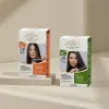 Il Salone Milano - Groupage Hugis Mga Produkto