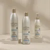 Mga Produkto