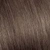 6.0 Madilim ginintuan ang buhok