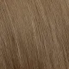 7.0 Ginintuan ang buhok